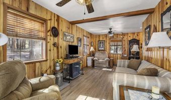 24 Co Rd 2065, Alpine, AZ 85920
