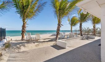865 N SHORE Dr, Anna Maria, FL 34216