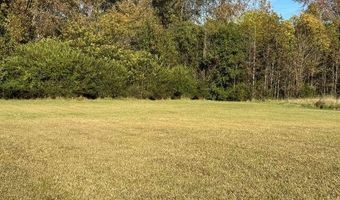 113 Pinewood Dr Lot 21, Ahoskie, NC 27910