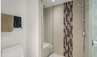 200 Harbor Dr 3702, San Diego, CA 92101