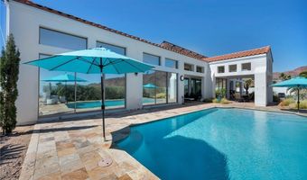 842 Lime Rock Rd, Boulder City, NV 89005