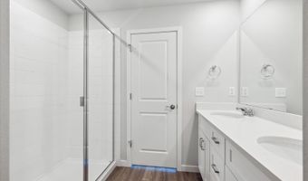 2170 Flower Blossom Ave, Brighton, CO 80601