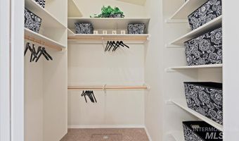 7832 W Peterson St, Boise, ID 83714