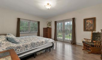 4 Colton Ln, Center Harbor, NH 03226