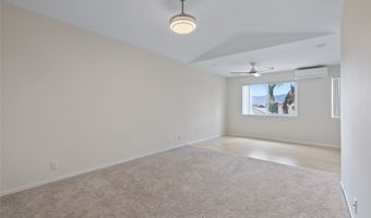 91-272 Kaieleele Pl, Ewa Beach, HI 96706