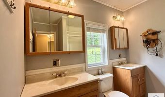 200 Vernon Ln, Axton, VA 24054