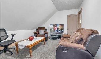 584 Lonsdale Ave, Central Falls, RI 02863