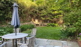 5013 BROOKDALE Rd, Bethesda, MD 20816