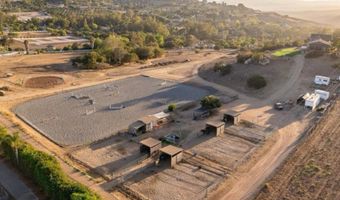 4782 Sleeping Indian Rd, Fallbrook, CA 92028