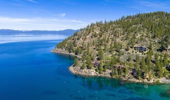 2228 Lands End Dr, Glenbrook, NV 89413