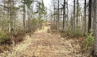 24996 Horseshoe Rd, Akeley, MN 56433