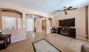 10414 W WINDSOR Ave, Avondale, AZ 85392
