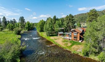522 Pine River Ranch Cir, Bayfield, CO 81122