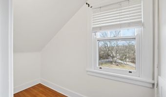 6610 Hudson Pkwy, Amberley, OH 45213