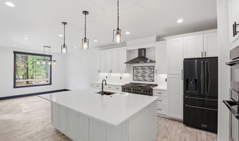 10245 E Bunco Rd, Athol, ID 83801