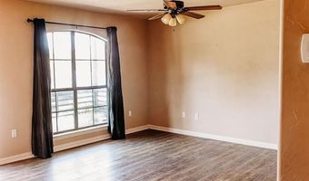 1102 Culbertson St SW, Ardmore, OK 73401