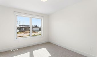 11767 Everett Ave, Allendale, MI 49401