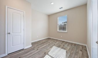 228 Harvey St, Anna, TX 75409