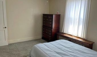 418 S 18th St, Allentown, PA 18104