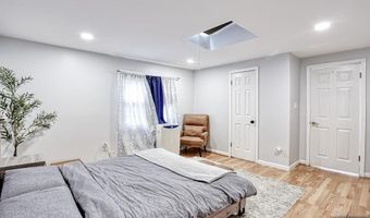 203 New York Ave, Bergenfield, NJ 07621
