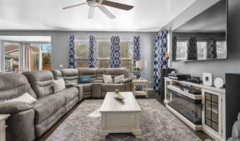 338 Mt Wilson St, Brighton, CO 80601