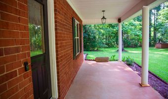 6561 RESERVOIR Rd, Appling, GA 30802