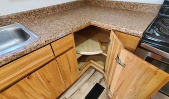 10625 SE 362nd Ave B-7, Boring, OR 97009