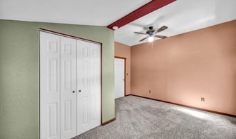 614 W 3rd St, Carson City, NV 89703