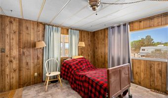 2615 Dolomite Ave, Jean, NV 89019