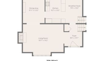 167 Mill Hill Rd, Colchester, CT 06415