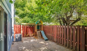 596 SW 207TH Ave, Beaverton, OR 97006