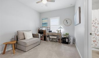 13524 NW CONVERGENCE Blvd, Alachua, FL 32615