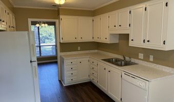 3326 Quaker Spring Rd, Augusta, GA 30907