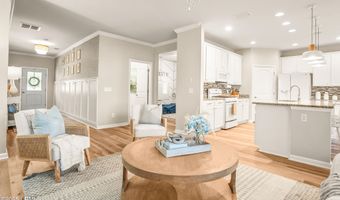 153 Glory Rd, Beaufort, SC 29906