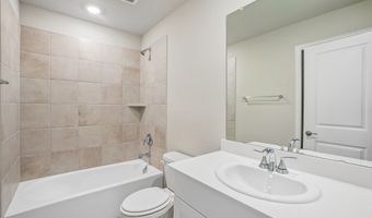 1744 Gardendale Hollow Ln, Anna, TX 75409