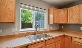 2720 Daisy Dr, Bozeman, MT 59718