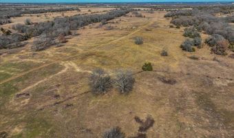 001 State Highway 19, Ada, OK 74820