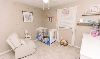148 Stonegate Dr, Alexandria, KY 41001