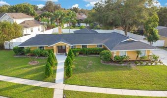 2506 EMERALD TREE Ln, Apopka, FL 32712