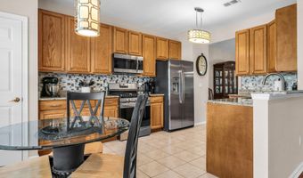 37 Solomans Dr, Barnegat, NJ 08005