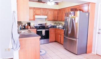 8951 Hilltop Rd, Beggs, OK 74421