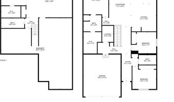 213 Dell View Dr, Arnold, MO 63010