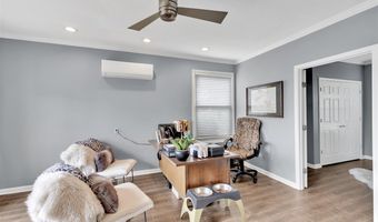 597 Prices Mill Rd, Adairville, KY 42202