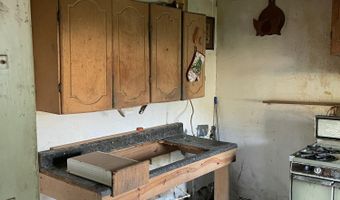 128 Prospect Ave, Weldon, NC 27890