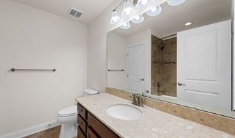 25079 CHAFEE Cir, Aldie, VA 20105