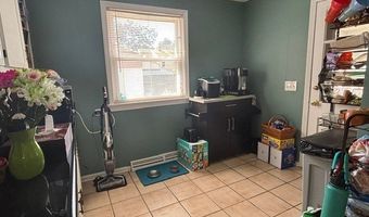 1150 Dayton St, Akron, OH 44310