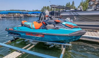 140 Pebble Way 23, Bigfork, MT 59911