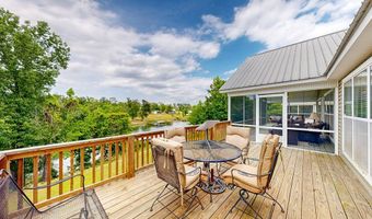 420 Lakeridge Dr, Abbeville, AL 36310