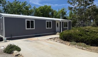 53651 US Highway 371 41, Anza, CA 92539