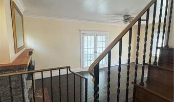 1790 Chapel Ave, Allentown, PA 18103